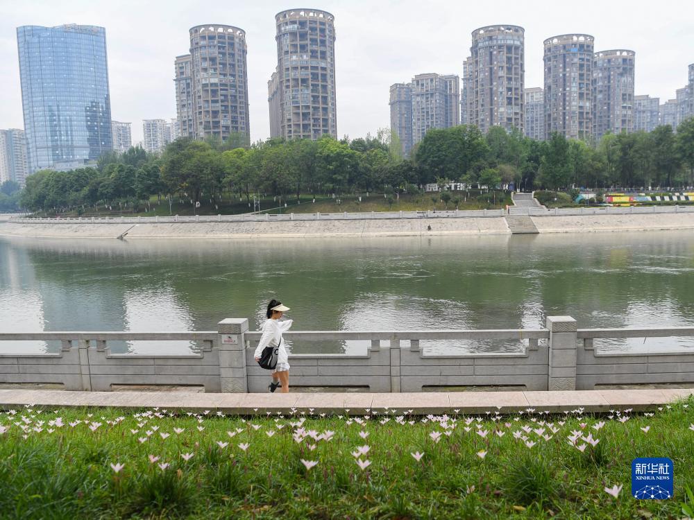 银河现金网